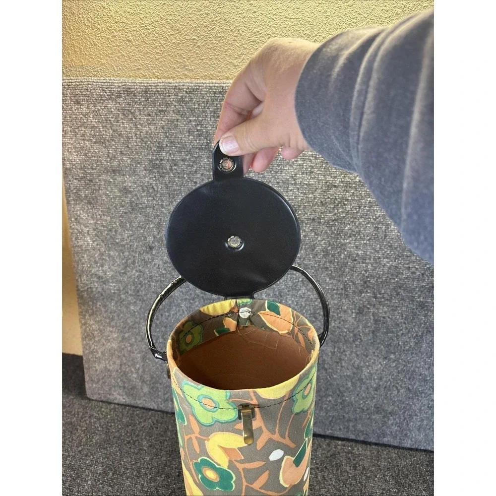 MCM used good
